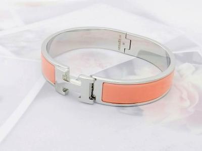 Cheap Hermes bracelet wholesale No. 119